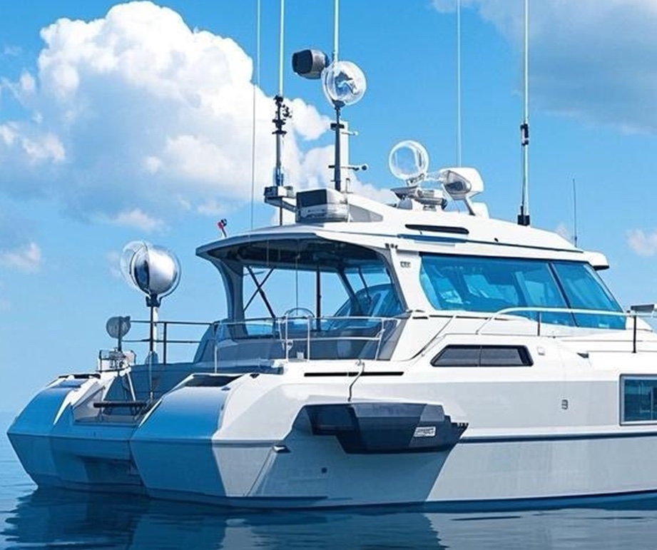 Modified PC+PBT/PC+ASA