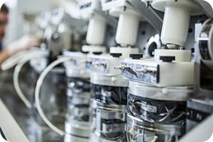 万华又发涨价函，PC普涨500元/吨！PA6、PA6 6持续拉涨！