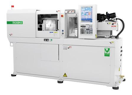 成型工艺优化&现场试模