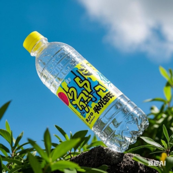 Package Functional Additives